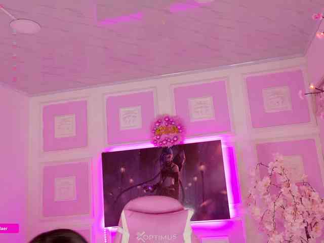 Sammyblaer Sammyblaer