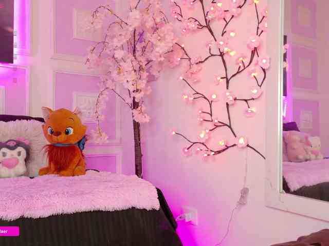 Sammyblaer Sammyblaer