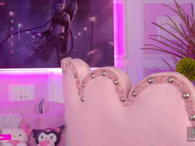 Sammyblaer Sammyblaer