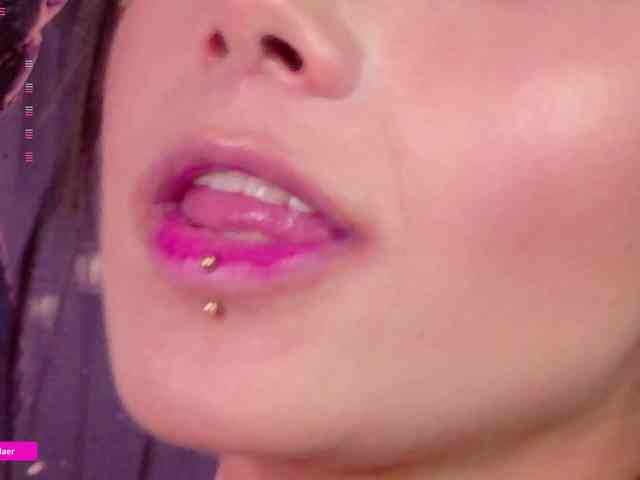 Sammyblaer Sammyblaer