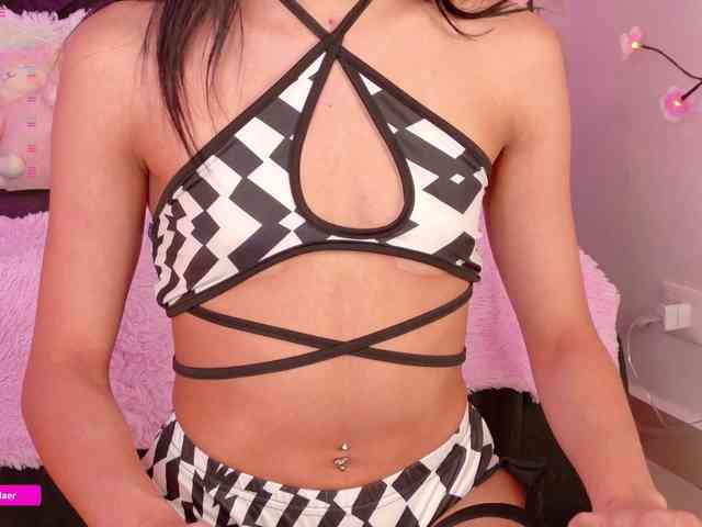 Sammyblaer Sammyblaer