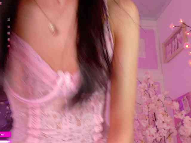 Sammyblaer Sammyblaer