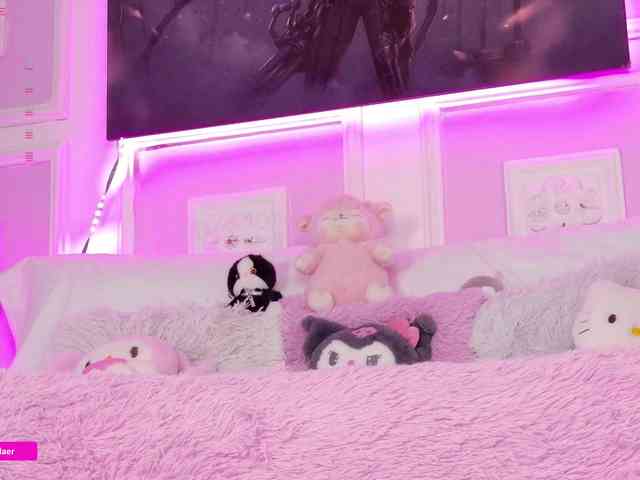 Sammyblaer Sammyblaer