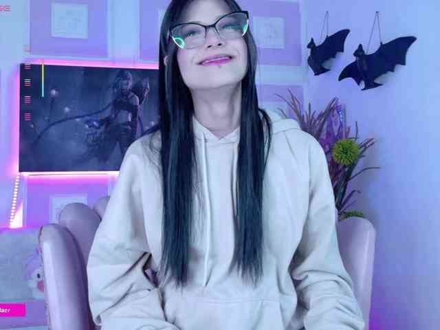 Sammyblaer Sammyblaer