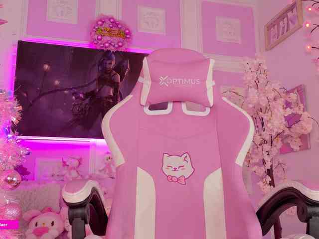 Sammyblaer Sammyblaer