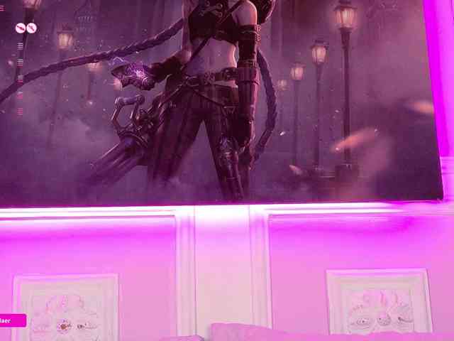 Sammyblaer Sammyblaer