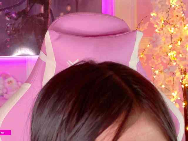 Sammyblaer Sammyblaer