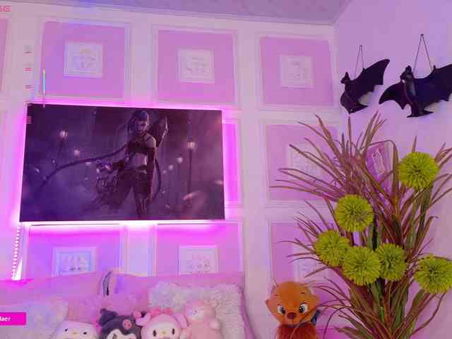 Sammyblaer Sammyblaer