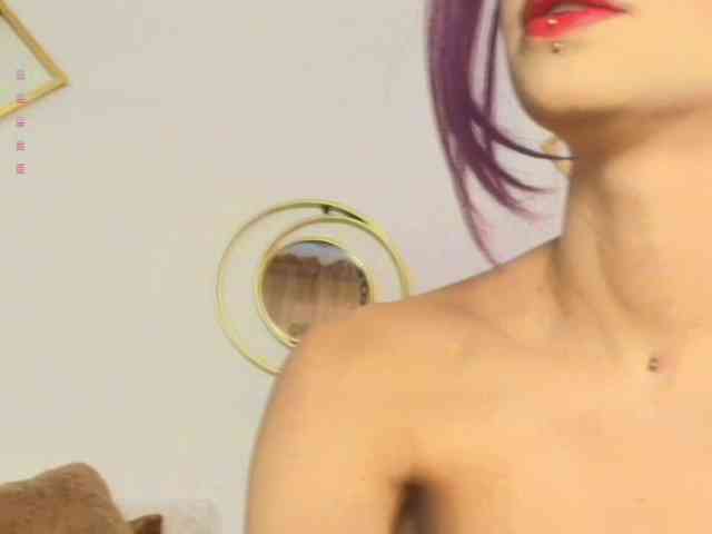 Sammyblaer Sammyblaer