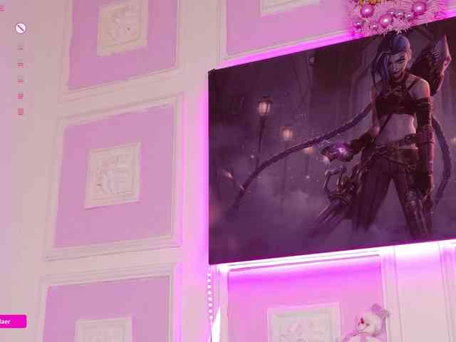 Sammyblaer Sammyblaer