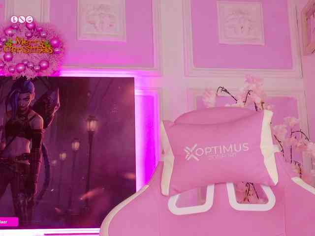 Sammyblaer Sammyblaer