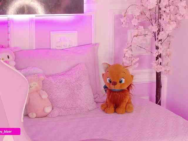 Sammyblaer Sammyblaer