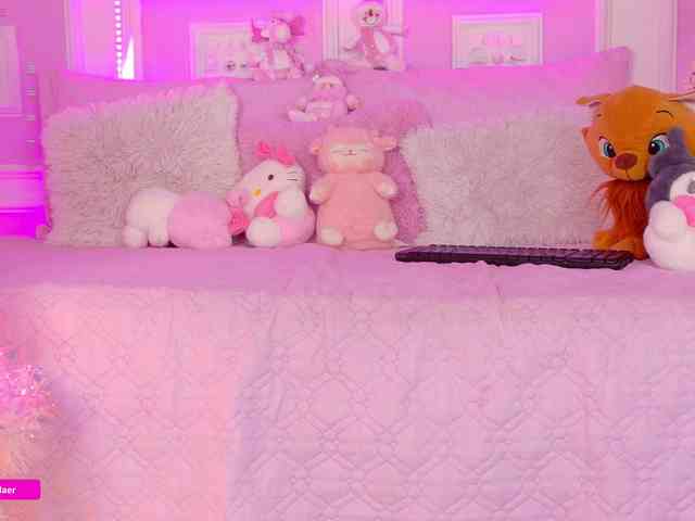 Sammyblaer Sammyblaer