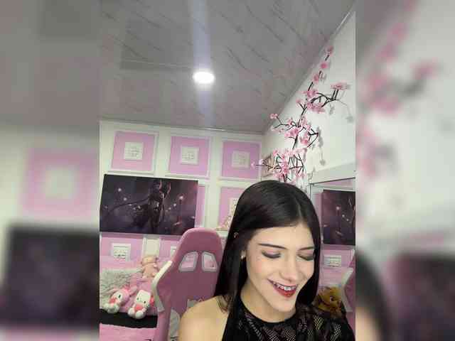 Sammyblaer Sammyblaer