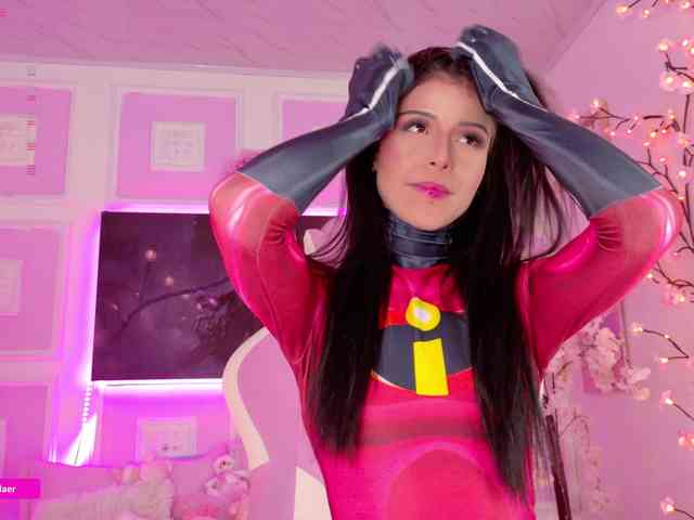 Sammyblaer Sammyblaer