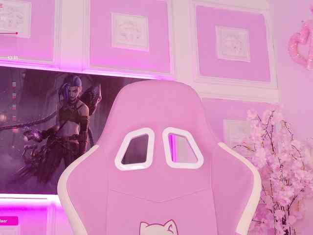 Sammyblaer Sammyblaer