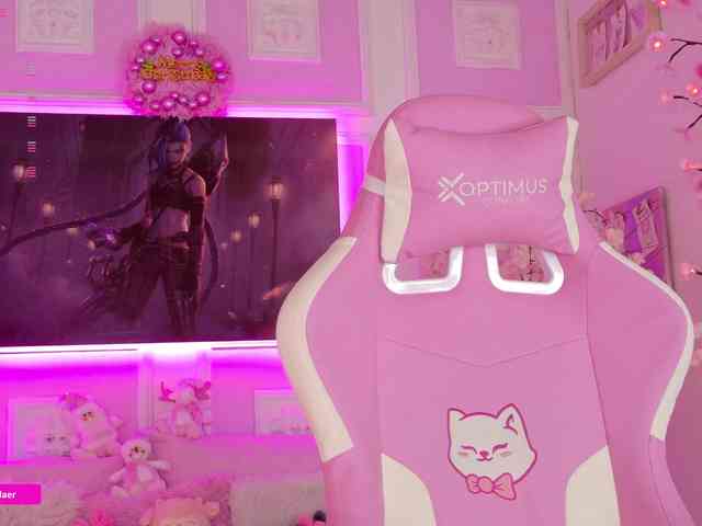 Sammyblaer Sammyblaer