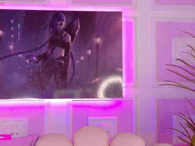 Sammyblaer Sammyblaer