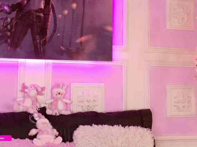 Sammyblaer Sammyblaer