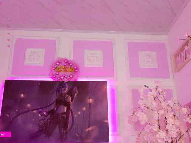 Sammyblaer Sammyblaer