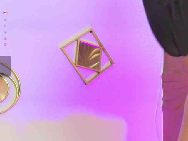 Sammyblaer Sammyblaer