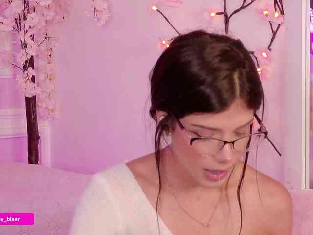 Sammyblaer Sammyblaer