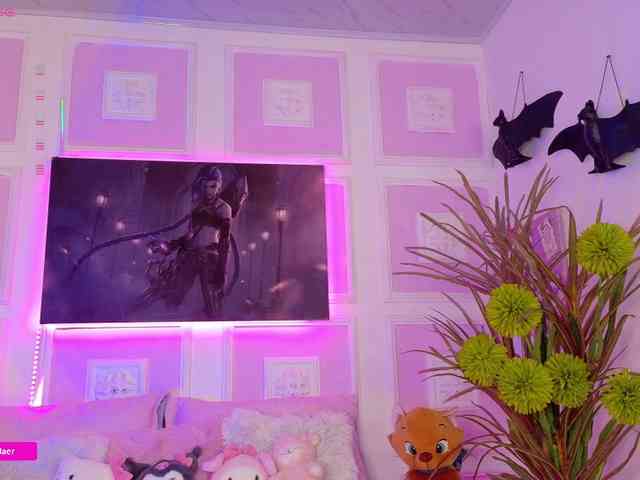 Sammyblaer Sammyblaer