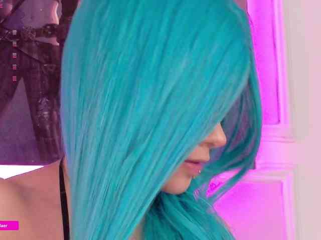 Sammyblaer Sammyblaer