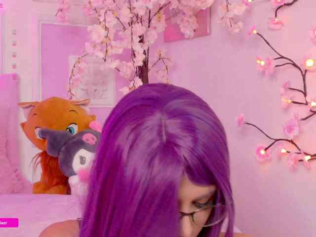 Sammyblaer Sammyblaer