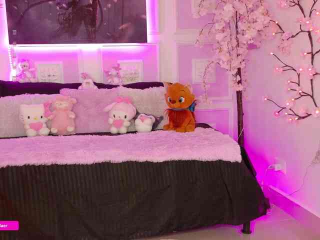 Sammyblaer Sammyblaer