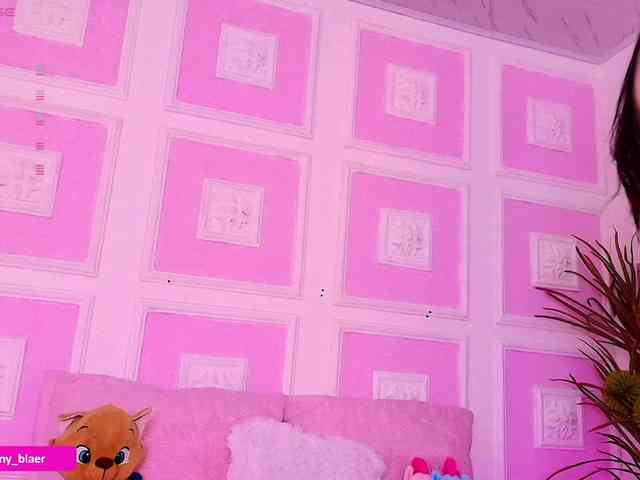 camsex free Sammyblaer