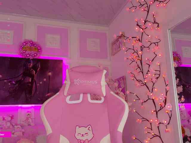 Sammyblaer Sammyblaer