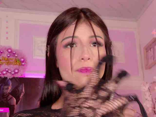 Sammyblaer Sammyblaer