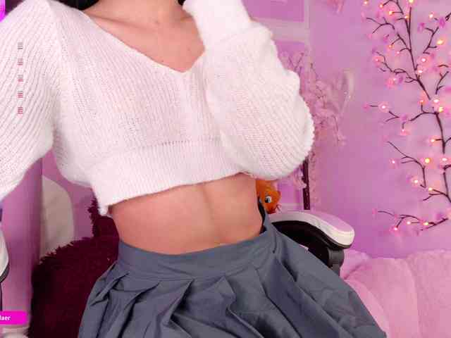 Sammyblaer Sammyblaer