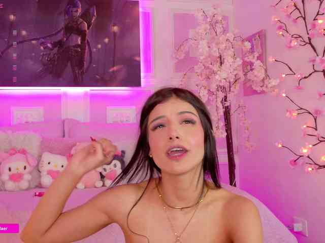 Sammyblaer Sammyblaer