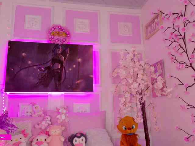 Sammyblaer Sammyblaer