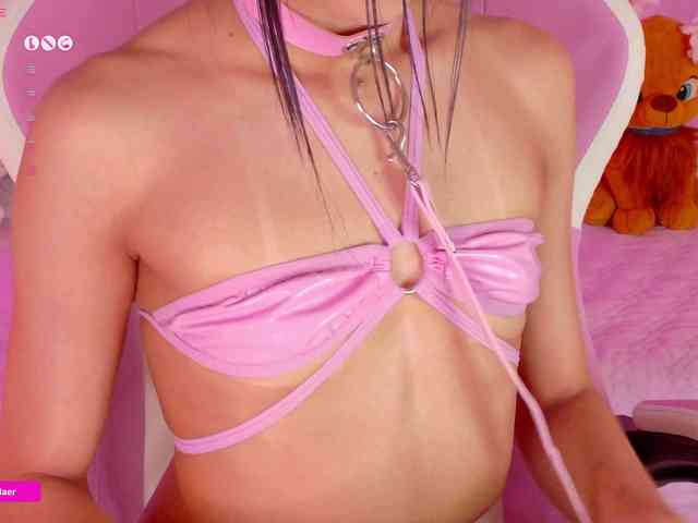 Sammyblaer Sammyblaer