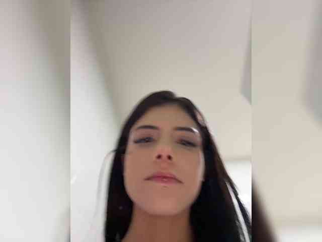 Sammyblaer Sammyblaer