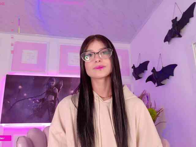 Sammyblaer Sammyblaer