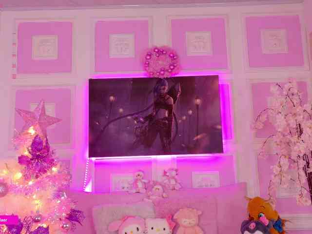 Sammyblaer Sammyblaer