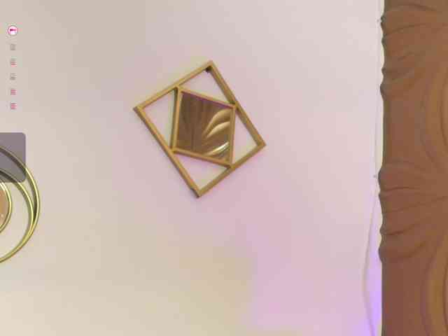 Sammyblaer Sammyblaer