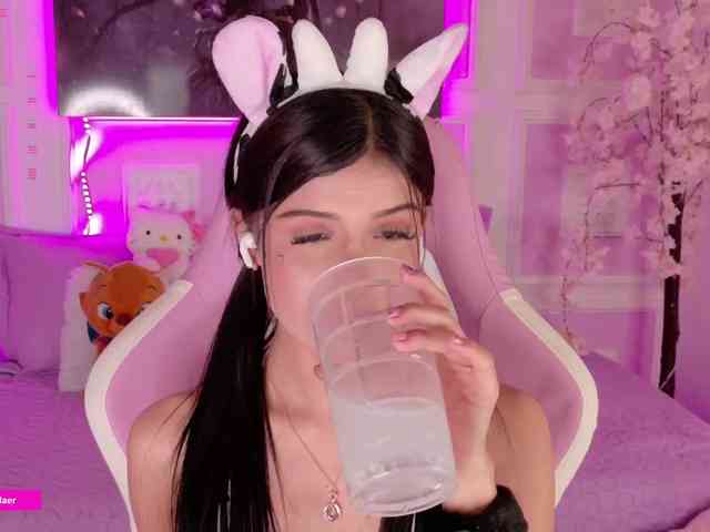 Sammyblaer Sammyblaer