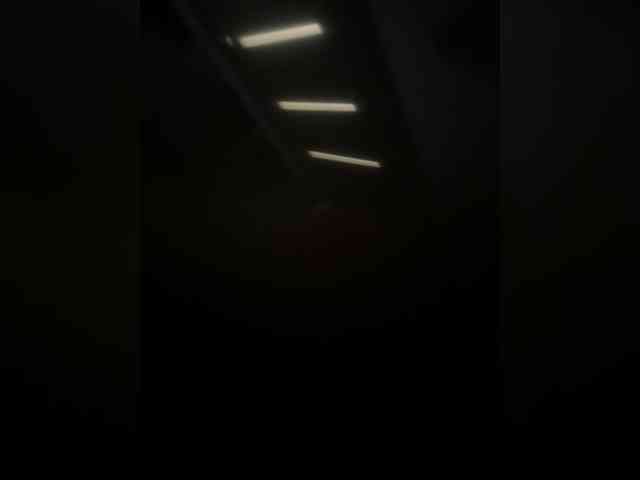 Gorge8819 Gorge8819