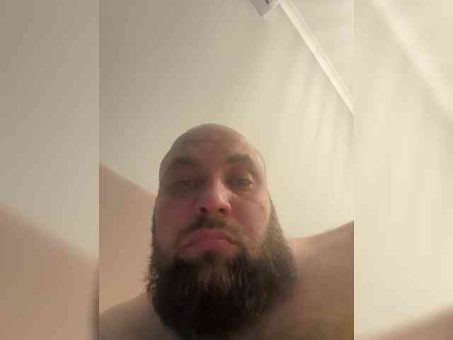 Gorge8819 Gorge8819