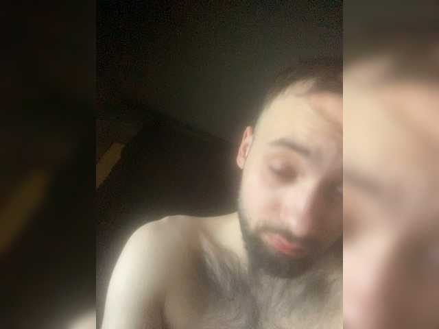 SmotrinetrogaI – webcam model profile photo