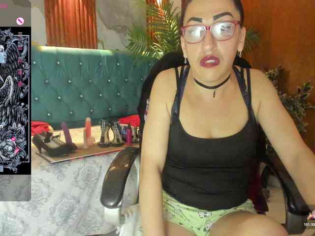 Sabrina-dupont Sabrina-dupont