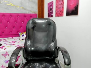 Helen-russo Porn Show