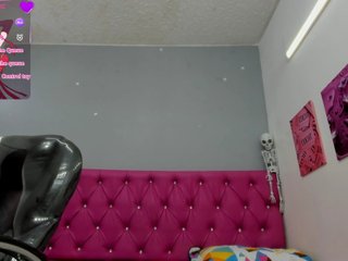 Helen-russo Porn Show