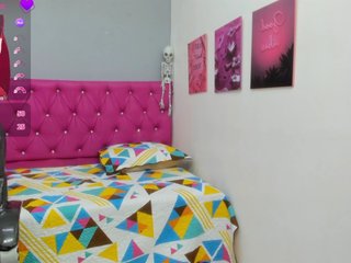 Helen-russo Porn Show