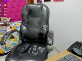 Helen-russo Porn Show